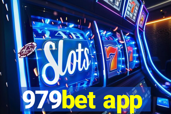 979bet app